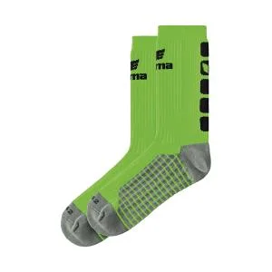Chaussettes Classic 5-C