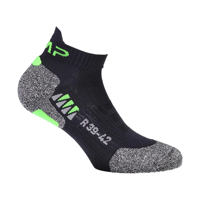 Chaussettes CMP Skinlife [Taille 36/38]