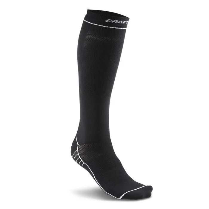 Chaussettes compression Craft [Taille 37/40]