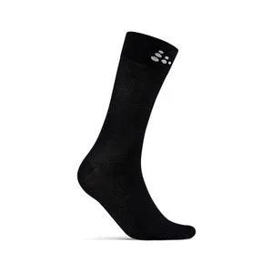 Chaussettes core endure bike