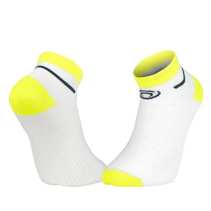 Chaussettes courte BV Sport Light Run