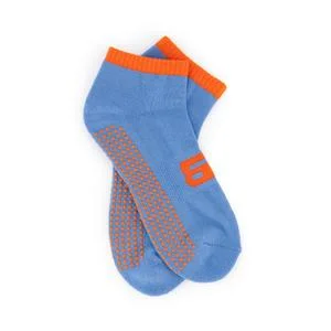 Chaussettes courte Pilates Core