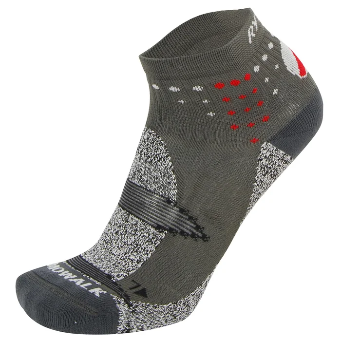 Chaussettes courte Rywan ATMO Pro Walk [Taille 35/37]