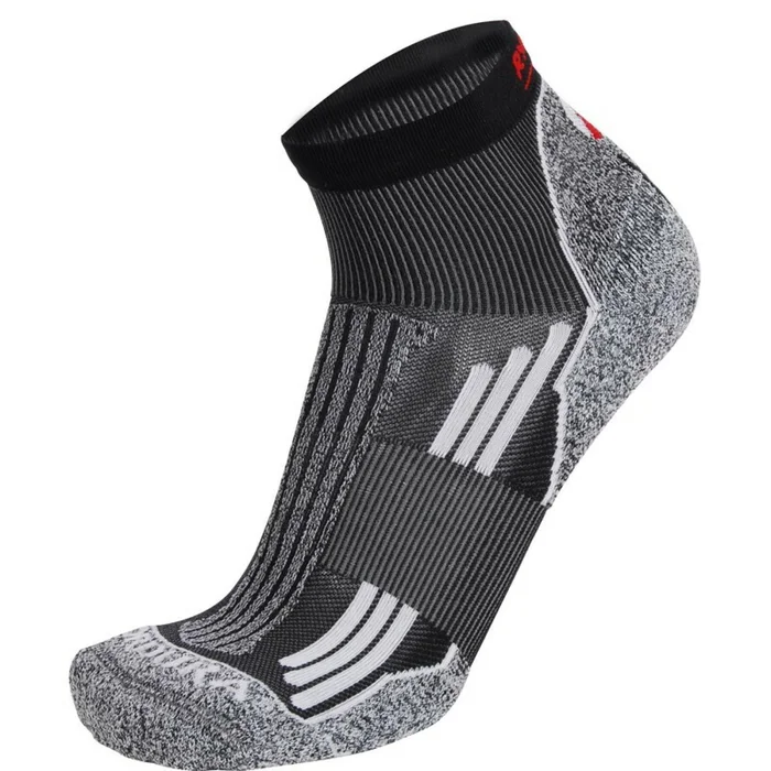 Chaussettes courte Rywan No Limit Pro Walk [Taille 35/37]