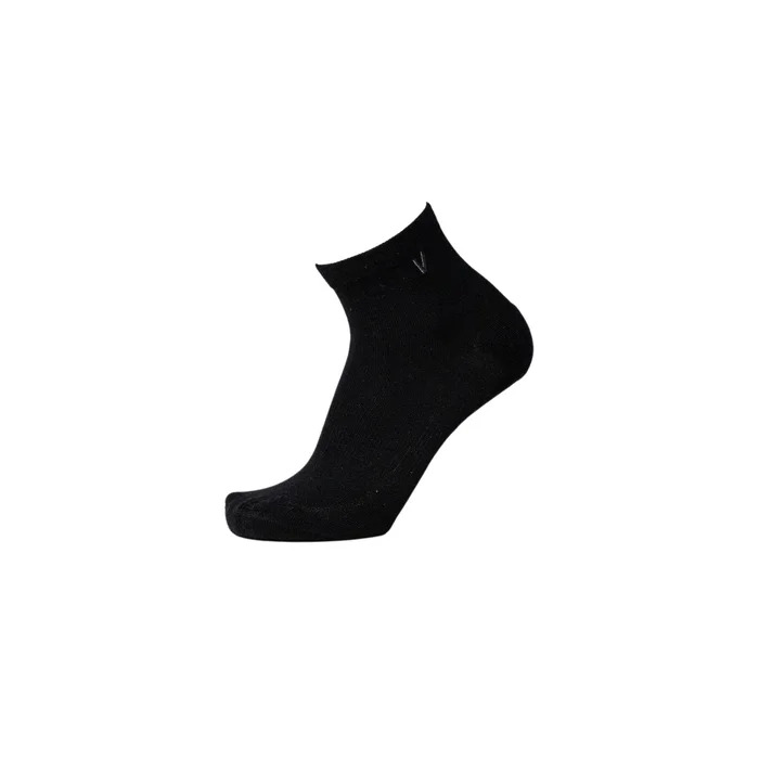 Chaussettes courtes en mérino Velites