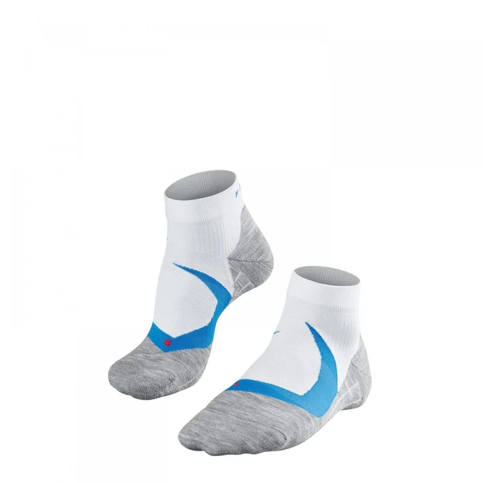Chaussettes courtes Falke RU4 Cool