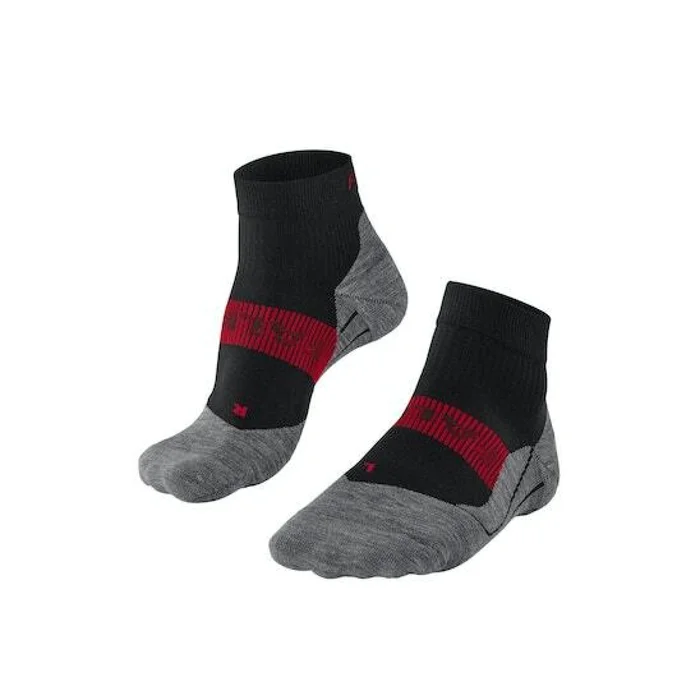 Chaussettes courtes Falke RU4 Endurance Cool [Taille 44/45]