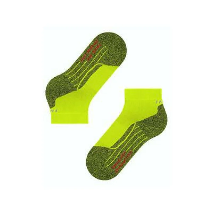 Chaussettes courtes Falke Ru4 Light [Taille 39/41]