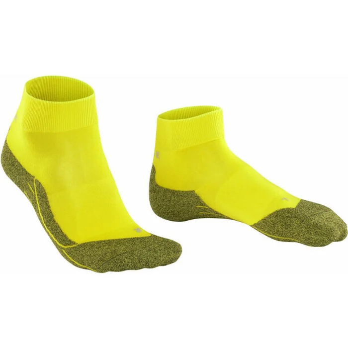 Chaussettes courtes Falke RU4 [Taille 46/48]