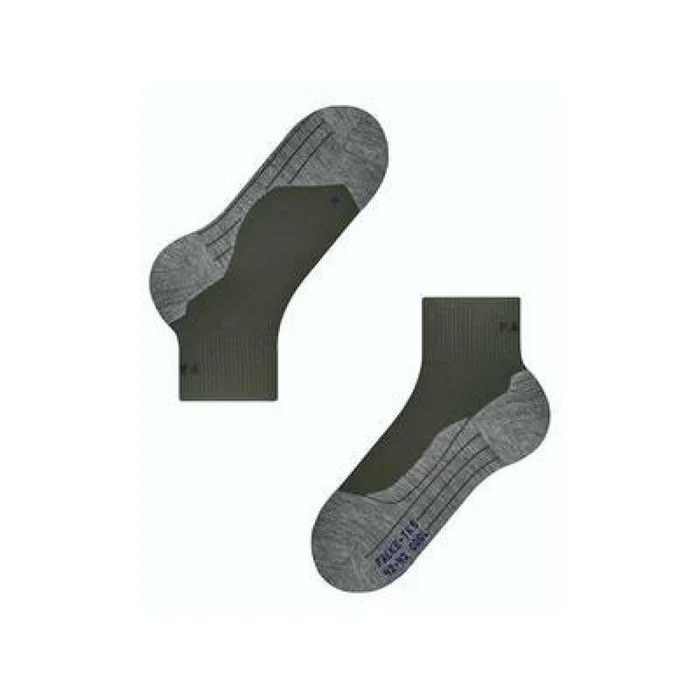 Chaussettes courtes Falke Tk2 Cool [Taille 39/41]