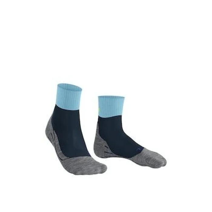 Chaussettes courtes Falke TK2 Explore Cool [Taille 39/41]