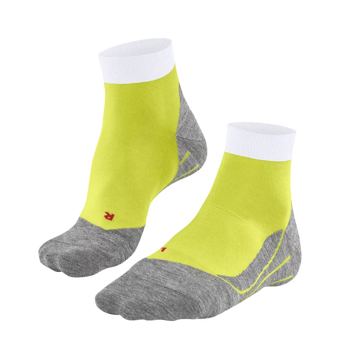 Chaussettes courtes femme Falke RU4 Endurance