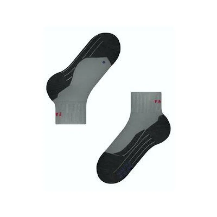 Chaussettes courtes femme Falke Tk2 Cool [Taille 35/36]