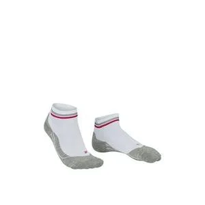 Chaussettes courtes femme RU4 Endurance Reflect
