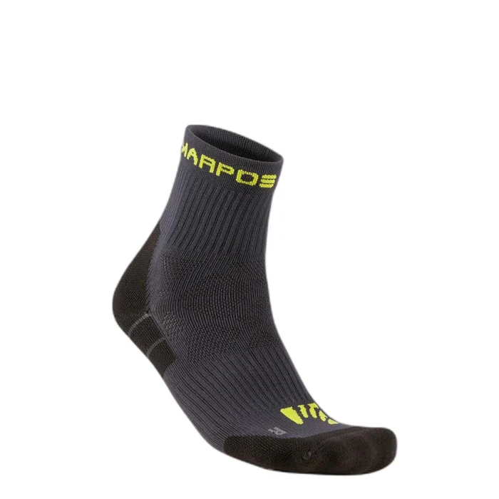 Chaussettes courtes Karpos Lavaredo