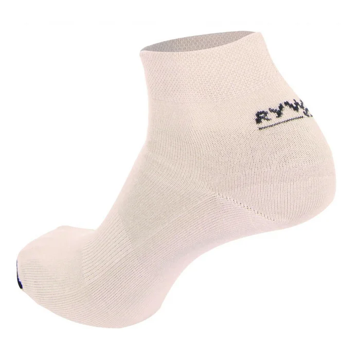 Chaussettes courtes randonnu00e9e Rywan Origin [Taille 35/37]