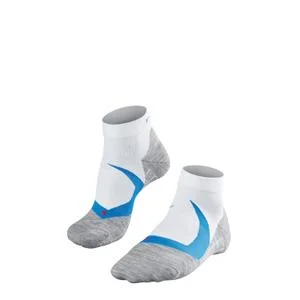 Chaussettes courtes RU4 Cool