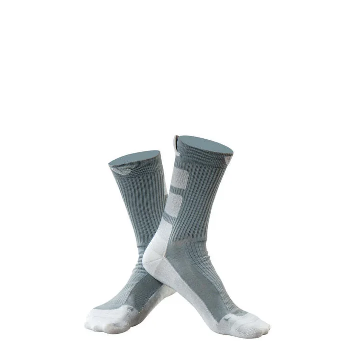 Chaussettes courtes Under Shield Trek