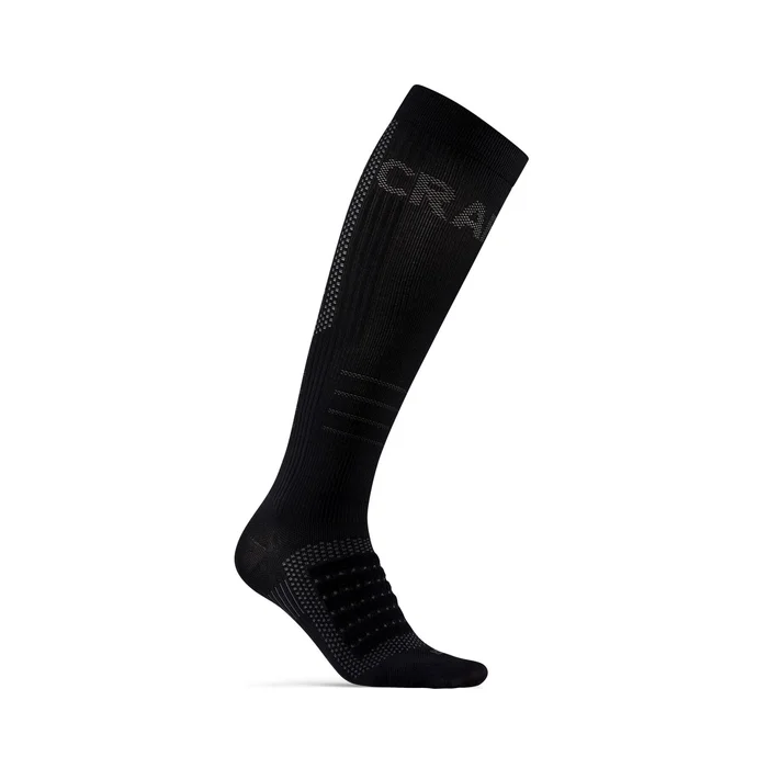 Chaussettes Craft ADV Dry Compression [Taille 34/36]