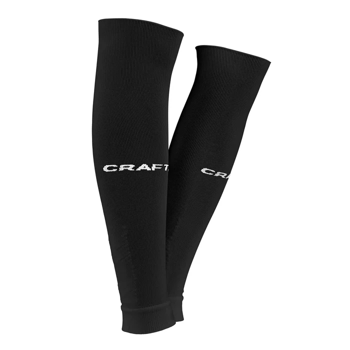 Chaussettes Craft Premier Athlete W-O
