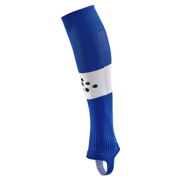 Chaussettes Craft pro control stripe w-o