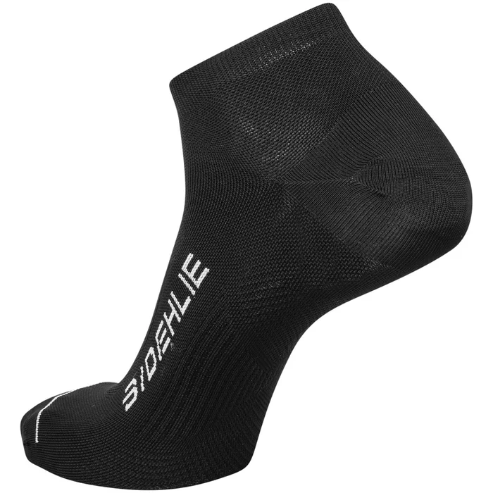 Chaussettes Daehlie Sportswear Athlete Low [Taille 40/42]