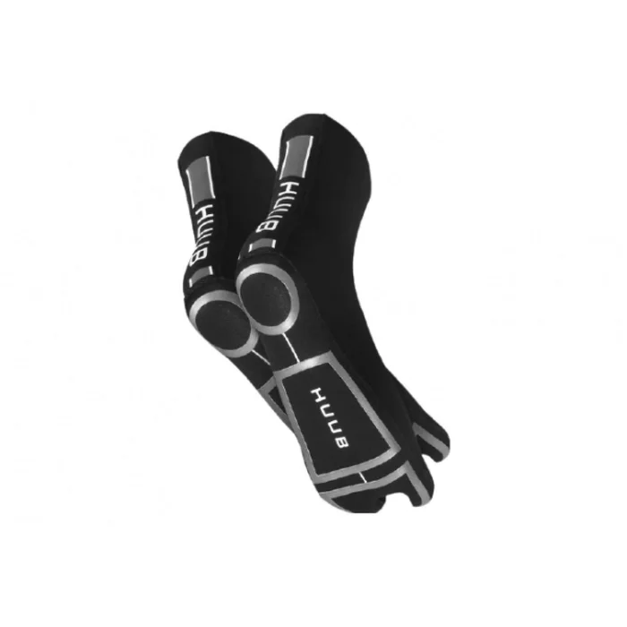 Chaussettes de bain Huub [Taille XL/2XL]