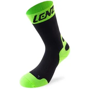 Chaussettes de compression 6.0 Mid