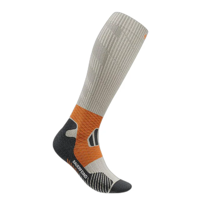 Chaussettes de compression Bauerfeind [Taille M (42/45)]