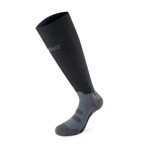 Chaussettes de compression Compression 1.0
