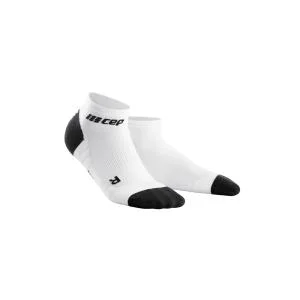 Chaussettes de compression courtes 3.0