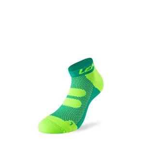 Chaussettes de compression courtes 5.0