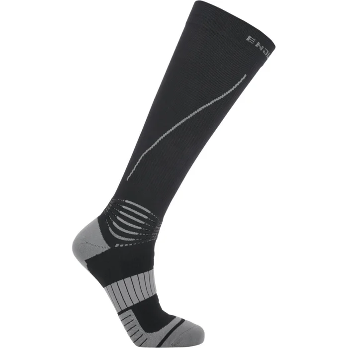 Chaussettes de compression Endurance Ruteng