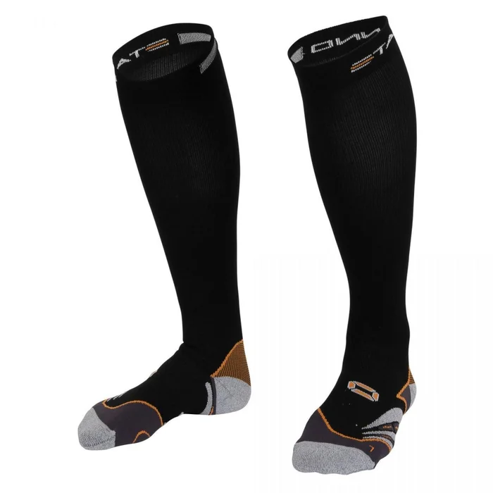 Chaussettes de compression enfant Stanno