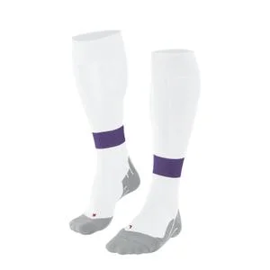 Chaussettes de compression femme RU Energy Running