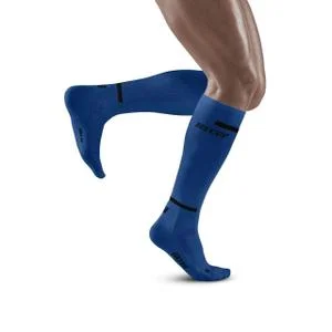 Chaussettes de compression hautes V4