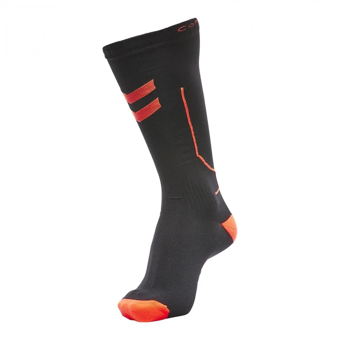 Chaussettes de compression Hummel