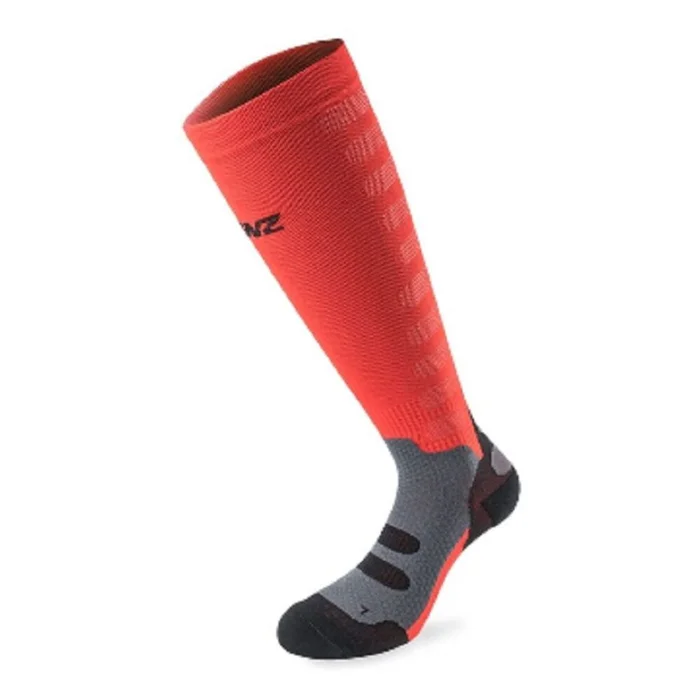 Chaussettes de compression Lenz 1.0 [Taille XL]