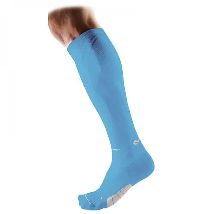 Chaussettes de compression McDavid Running Active [Taille XS]