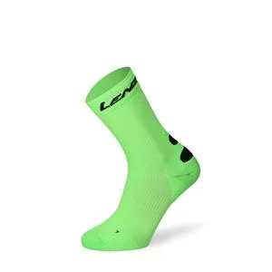 Chaussettes de compression mi-hautes 6.0
