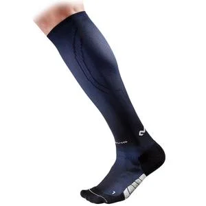 Chaussettes de compression Running Active