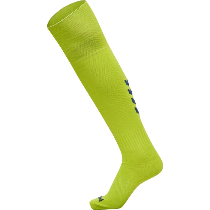 Chaussettes de football promo Hummel