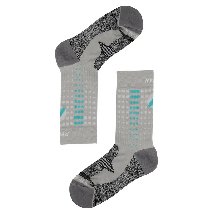 Chaussettes de marche femme Rywan Atmo pro [Taille 35/37]