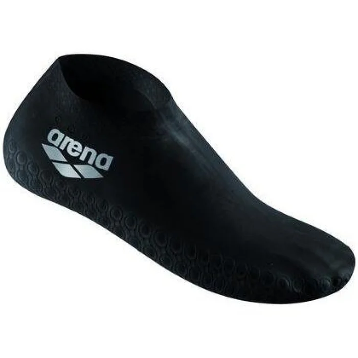 Chaussettes de natation Arena Latex [Taille 37/39]
