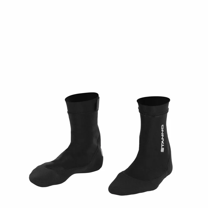 Chaussettes de plage Stanno