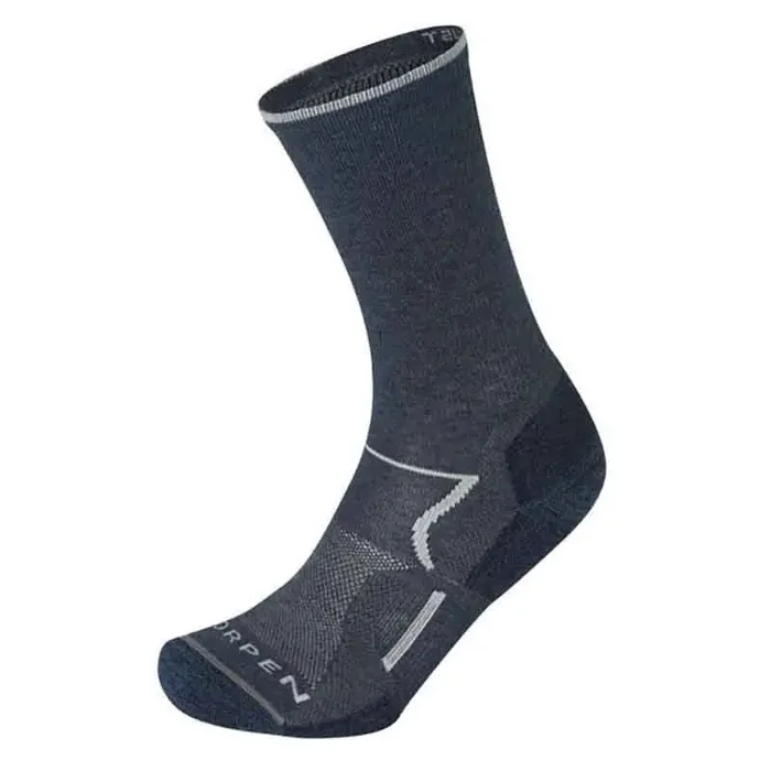 Chaussettes de randonnée homme Light Hiker Eco Lorpen Remise