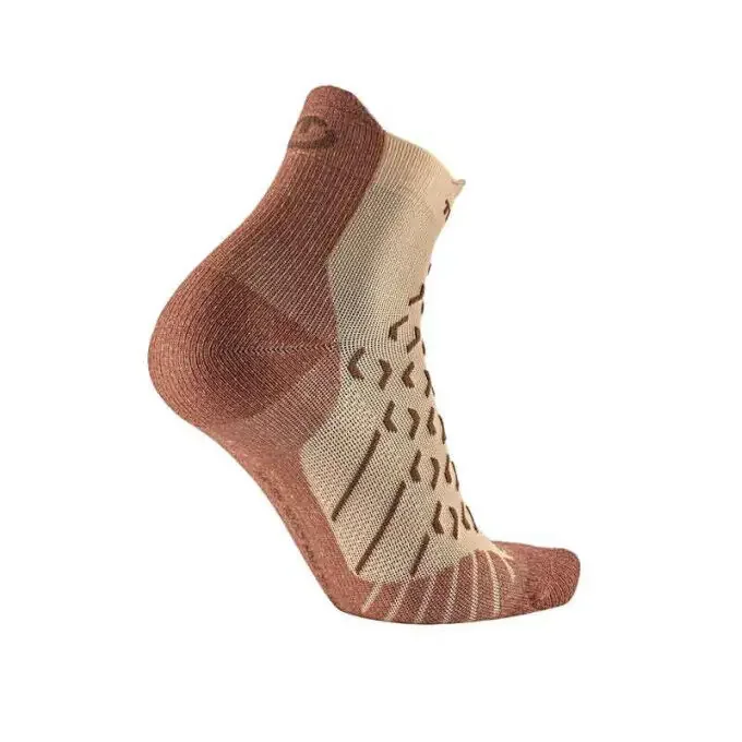 Chaussettes de randonnée Therm-ic ULTRACOOL ANKLE Offre Spéciale