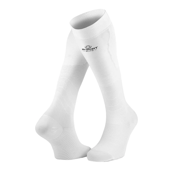 Chaussettes de récupération BV Sport Prorecup Evolution