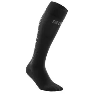 Chaussettes de récupération hautes