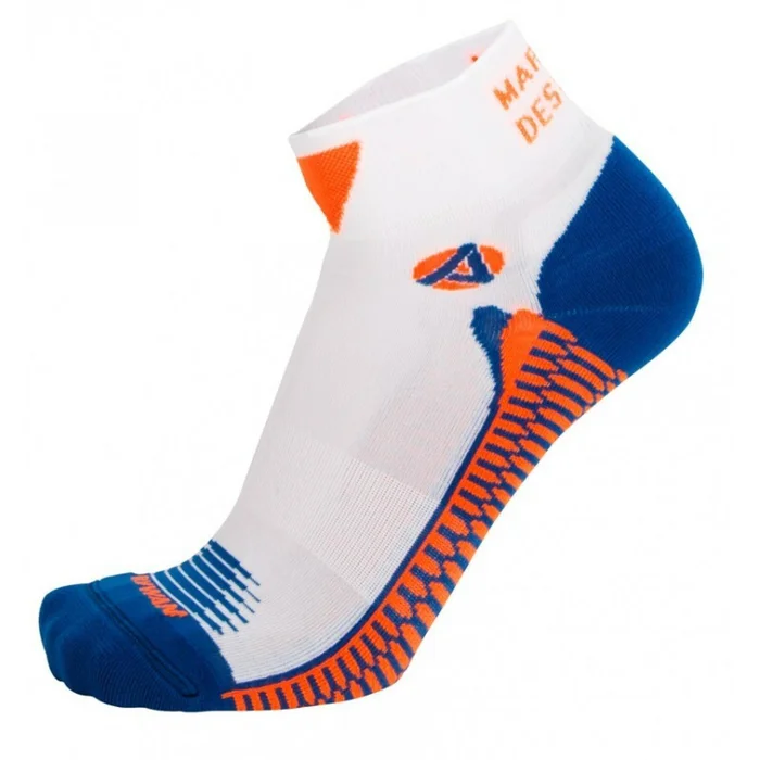 Chaussettes de running Rywan Marathon des sables [Taille 35/37]